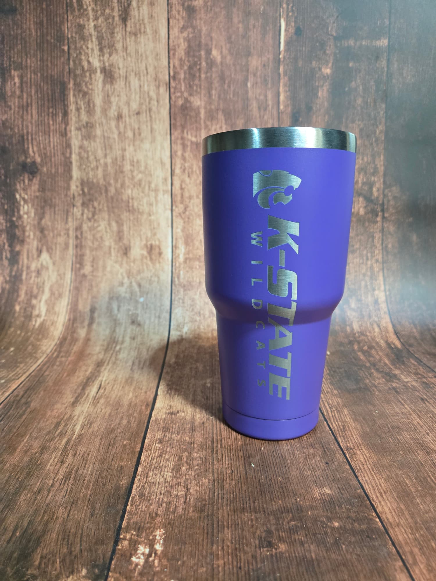 Tumblers Tumblers Tumblers